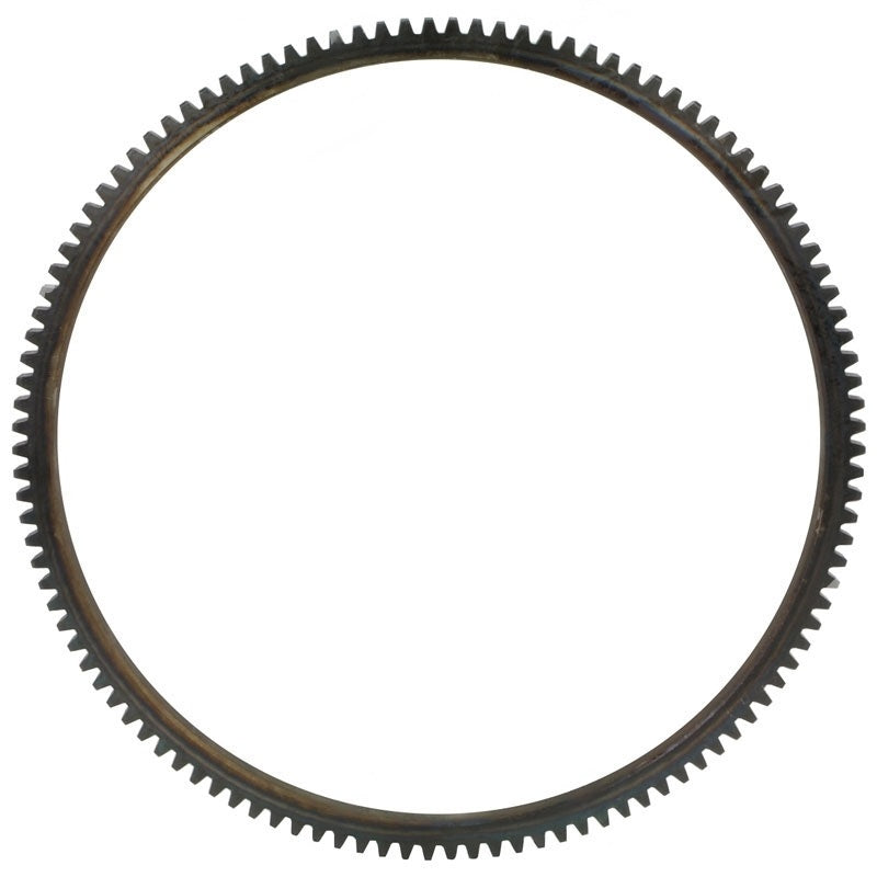76000262 : RING GEAR - motofork