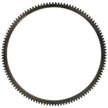 Load image into Gallery viewer, 76000262 : RING GEAR - motofork