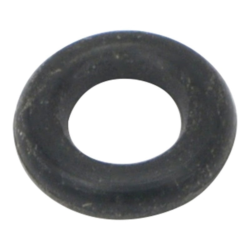 80800002 : O-RING - motofork