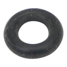 Load image into Gallery viewer, 80800002 : O-RING - motofork
