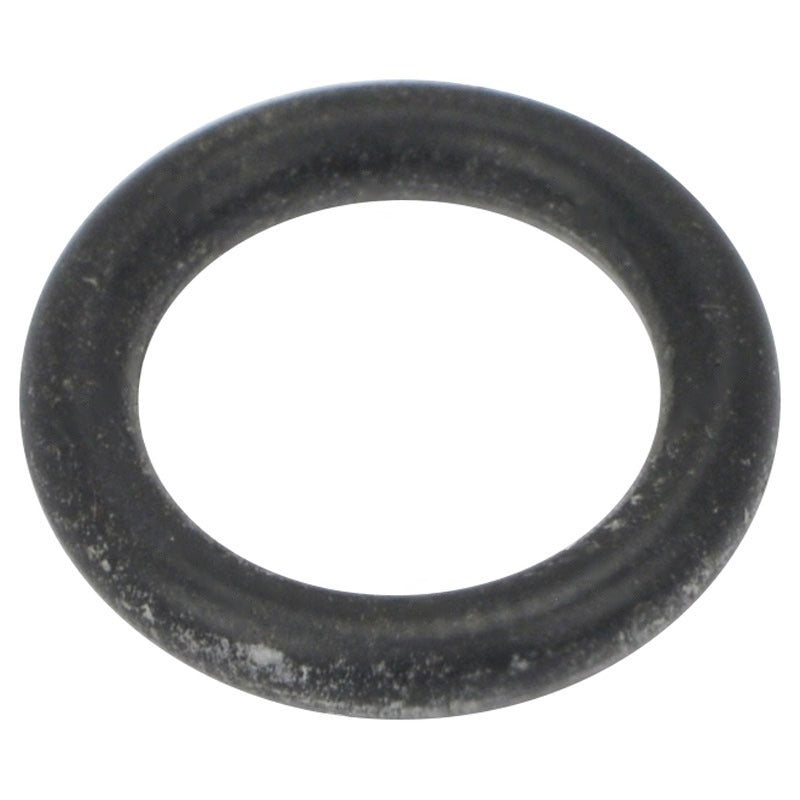 80800010 : O-RING - motofork