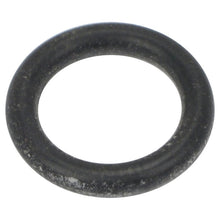 Load image into Gallery viewer, 80800010 : O-RING - motofork