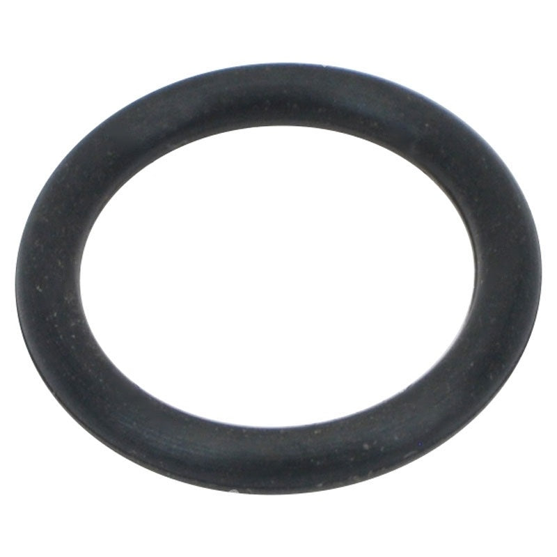 80800411 : O-RING - motofork