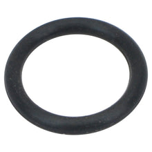 Load image into Gallery viewer, 80800411 : O-RING - motofork