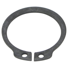 Load image into Gallery viewer, 80845015 : SNAP RING - motofork