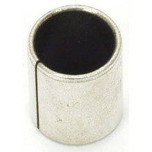 Load image into Gallery viewer, 81710121 : BUSHING - motofork