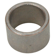 Load image into Gallery viewer, 81916201 : BUSHING - motofork