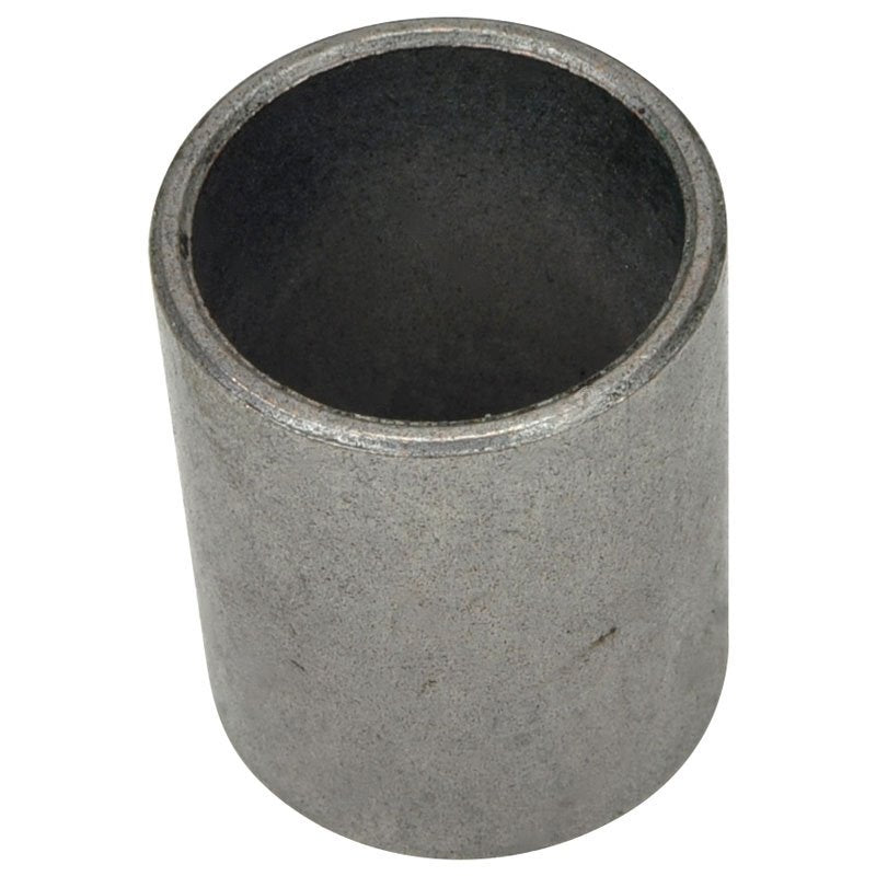 81920243 : BUSHING - motofork