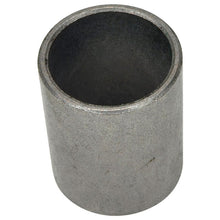 Load image into Gallery viewer, 81920243 : BUSHING - motofork