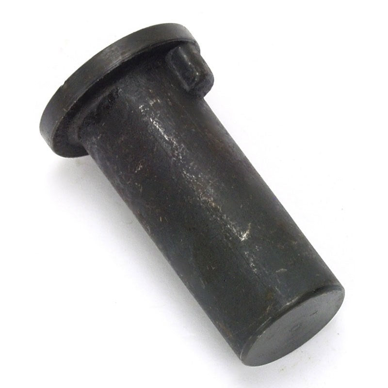 90128000 : PIN, FRAME AND TRAVERSE - motofork