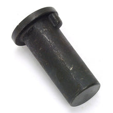 Load image into Gallery viewer, 90128000 : PIN, FRAME AND TRAVERSE - motofork