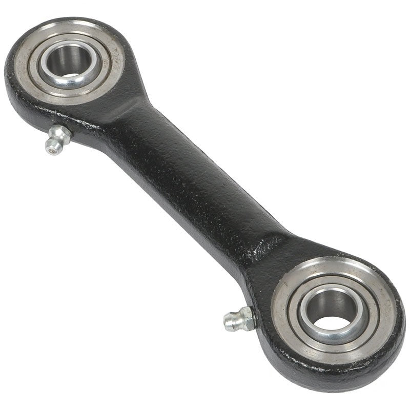 582087160 : TIE ROD END - motofork