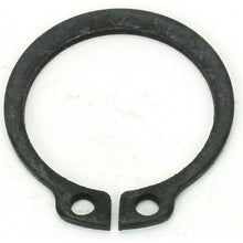 Load image into Gallery viewer, 820495000 : SNAP RING - motofork