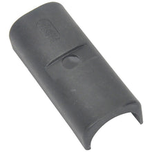 Load image into Gallery viewer, 1634468900 : SHELL, SIDE SHIFTER - motofork
