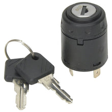 Load image into Gallery viewer, 7915492601 : IGNITION SWITCH - motofork