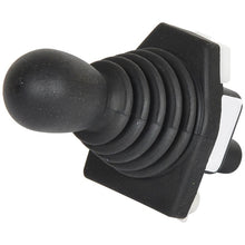 Load image into Gallery viewer, 7919040015 : JOYSTICK - motofork