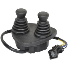 Load image into Gallery viewer, 7919040043 : JOYSTICK - motofork