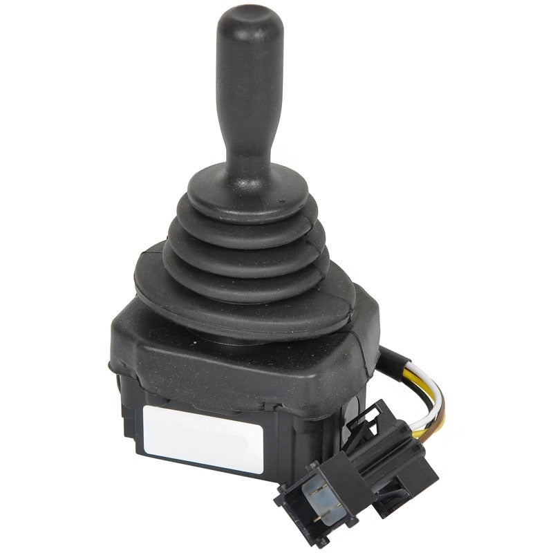 7919040093 : JOYSTICK - motofork