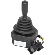 Load image into Gallery viewer, 7919040093 : JOYSTICK - motofork