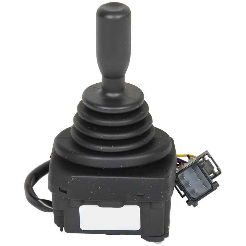 7919040095 : JOYSTICK - motofork