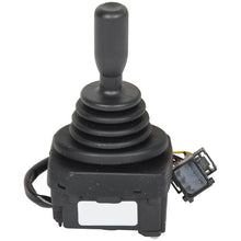 Load image into Gallery viewer, 7919040095 : JOYSTICK - motofork