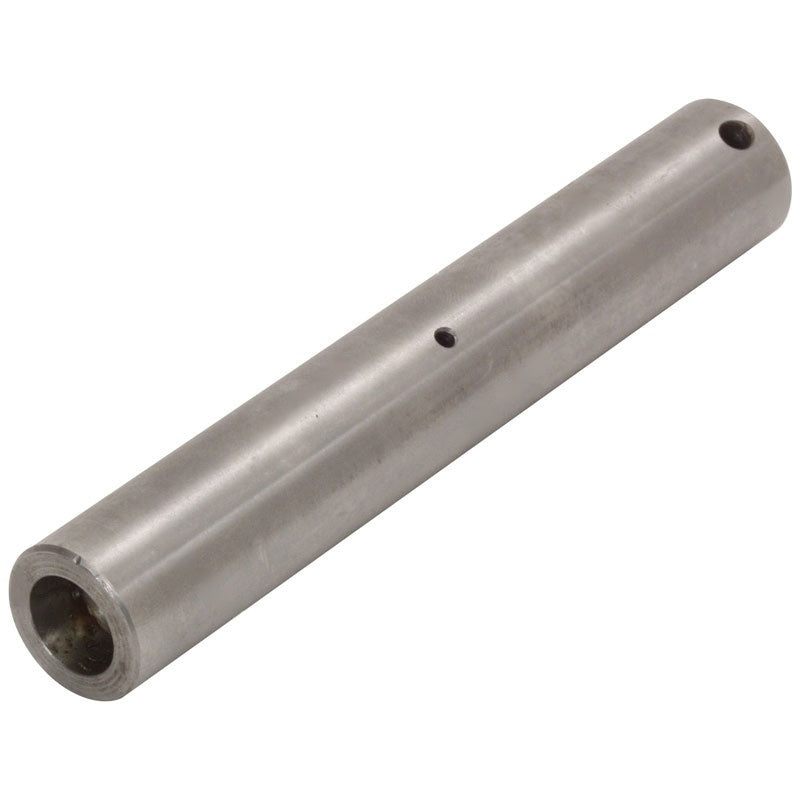 00590-0077571 : AXLE - motofork