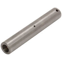 Load image into Gallery viewer, 00590-0077571 : AXLE - motofork