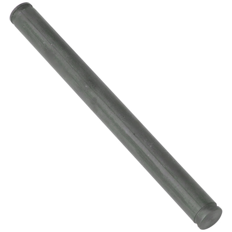00590-0083071 : PIN, CHAIN SHEAVE - motofork