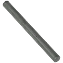 Load image into Gallery viewer, 00590-0083071 : PIN, CHAIN SHEAVE - motofork