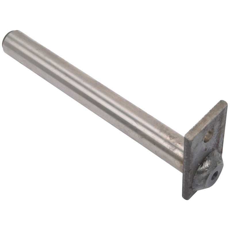 00590-0086971 : PIN, PIVOT - motofork