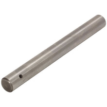 Load image into Gallery viewer, 00590-0087271 : PIN, LINK - motofork