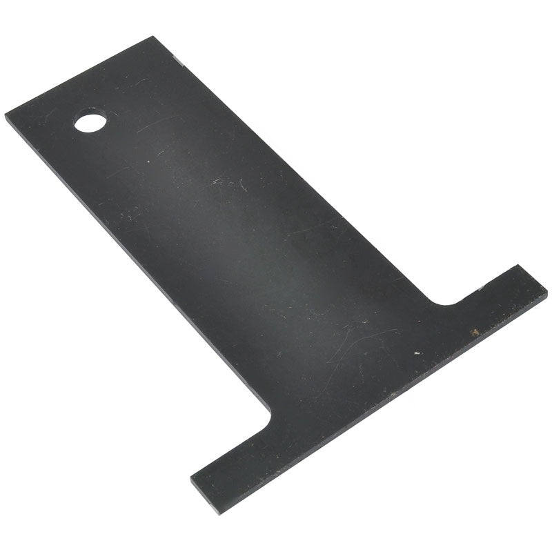 00590-0155471 : SHIM, CASTER - motofork