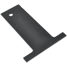Load image into Gallery viewer, 00590-0155471 : SHIM, CASTER - motofork