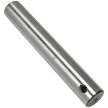 Load image into Gallery viewer, 00590-0160871 : PIN, PULL ROD - motofork