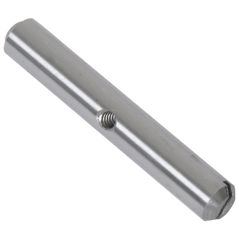 00590-0218971 : PIVOT SHAFT - motofork