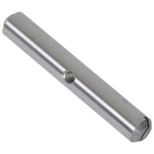Load image into Gallery viewer, 00590-0218971 : PIVOT SHAFT - motofork