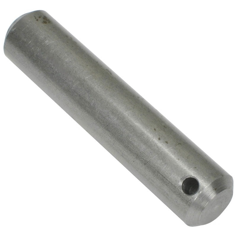 00590-0290671 : SHAFT, PIVOT - motofork
