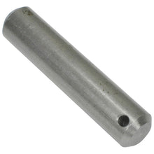 Load image into Gallery viewer, 00590-0290671 : SHAFT, PIVOT - motofork