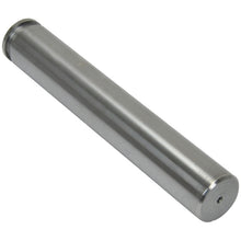 Load image into Gallery viewer, 00590-0294671 : PIN, FORK - motofork