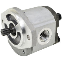 Load image into Gallery viewer, 00590-0305771 : HYDRAULIC PUMP - motofork