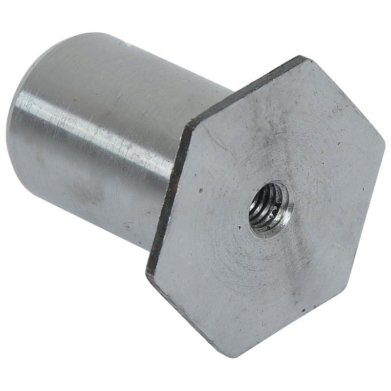 00590-0311771 : PIN, PIVOT - motofork