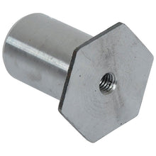 Load image into Gallery viewer, 00590-0311771 : PIN, PIVOT - motofork