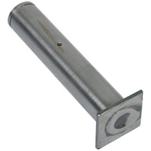 Load image into Gallery viewer, 00590-0325671 : AXLE - motofork