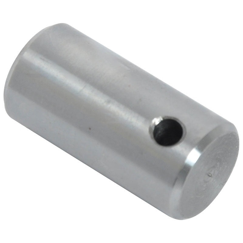 00590-0390671 : CLEVIS PIN - motofork
