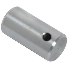 Load image into Gallery viewer, 00590-0390671 : CLEVIS PIN - motofork