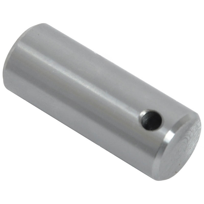 00590-0390771 : CLEVIS PIN - motofork