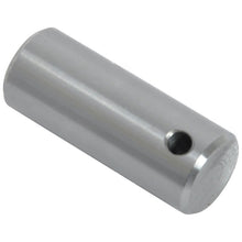 Load image into Gallery viewer, 00590-0390771 : CLEVIS PIN - motofork