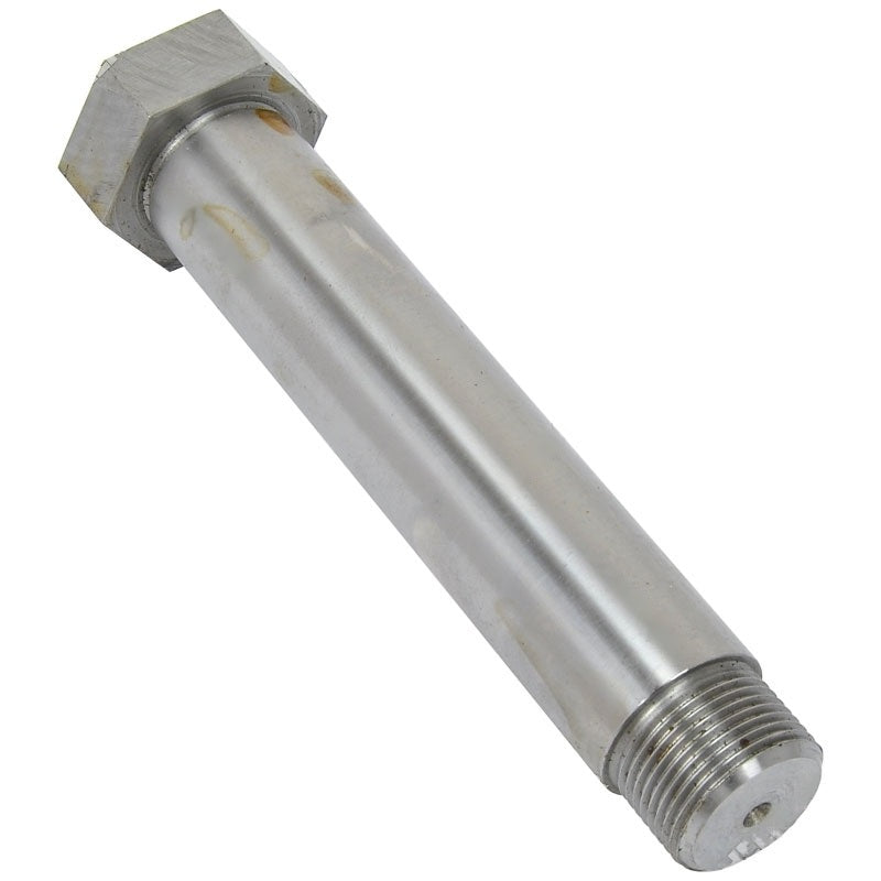 00590-0402471 : BOLT, SHOULDER - motofork