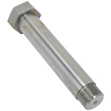 Load image into Gallery viewer, 00590-0402471 : BOLT, SHOULDER - motofork