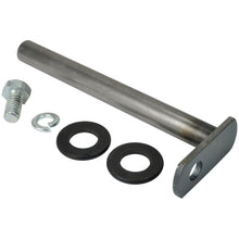 Load image into Gallery viewer, 00590-0476971 : PIN, HINGE (COLD STORAGE) - motofork